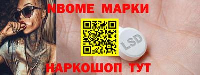 дмт Гай