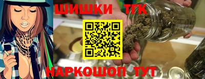 дмт Гай