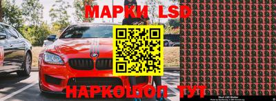 индика Гагарин