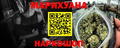 дмт Гай