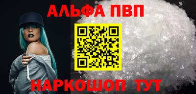 дмт Гай