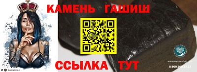 индика Гагарин