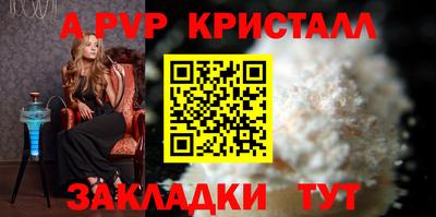 индика Гагарин
